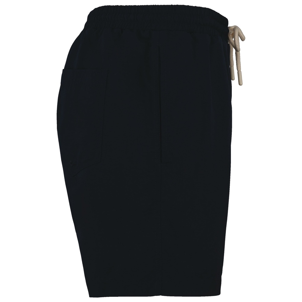 https://cdn.toptex.com/packshots/PS_NS706-S_NAVYBLUE.png