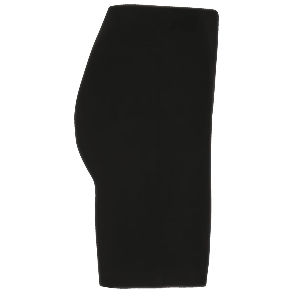 https://cdn.toptex.com/packshots/PS_NS744-S_BLACK.png