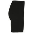 https://cdn.toptex.com/packshots/PS_NS744-S_BLACK.png