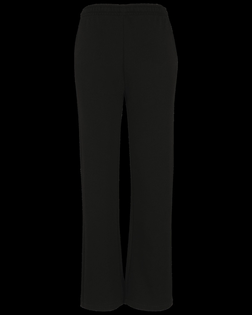 https://cdn.toptex.com/packshots/PS_NS707-B-2_BLACK.png
