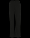 https://cdn.toptex.com/packshots/PS_NS707-B-2_BLACK.png