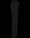 https://cdn.toptex.com/packshots/PS_NS707-S_BLACK.png