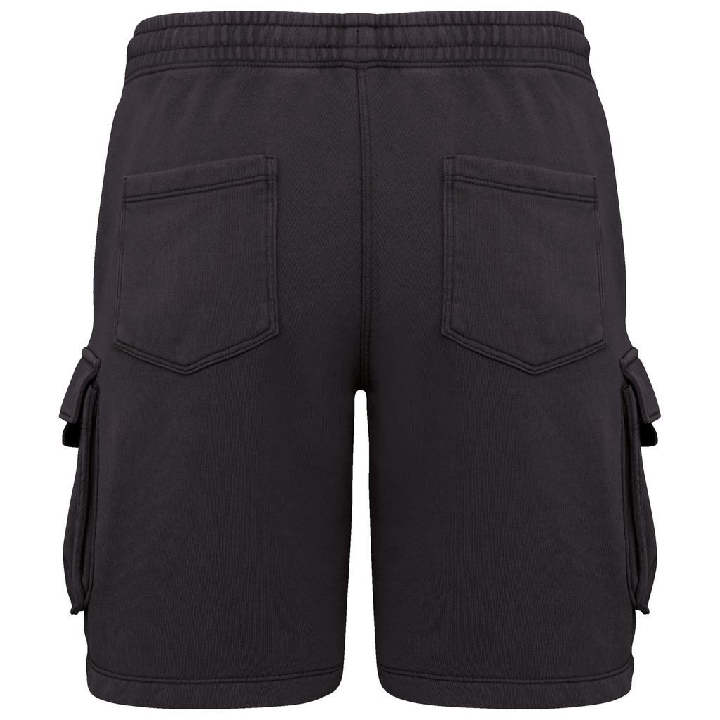 https://cdn.toptex.com/packshots/PS_NS717-B_WASHEDBLACK.png
