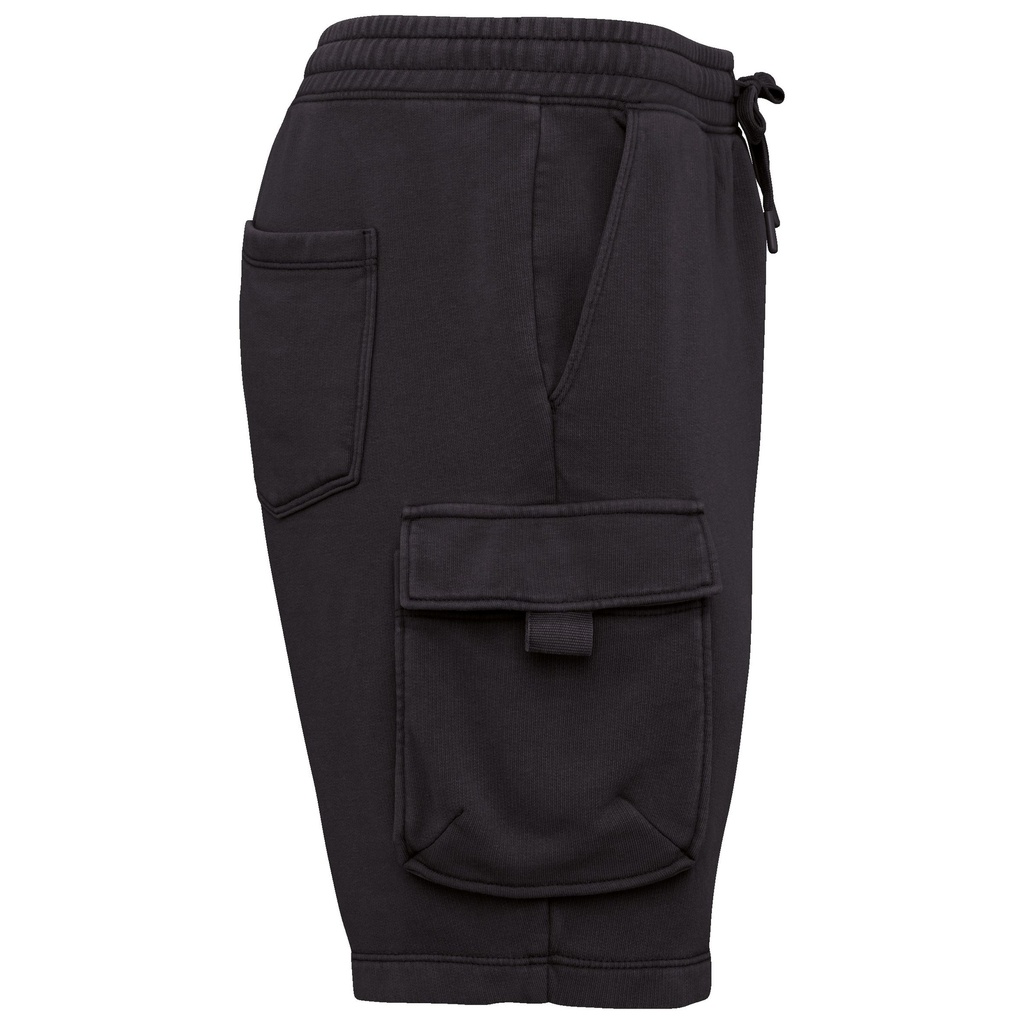https://cdn.toptex.com/packshots/PS_NS717-S_WASHEDBLACK.png