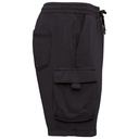 https://cdn.toptex.com/packshots/PS_NS717-S_WASHEDBLACK.png