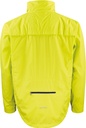 https://cdn.toptex.com/packshots/PS_S185X-B_NEONLIME.png