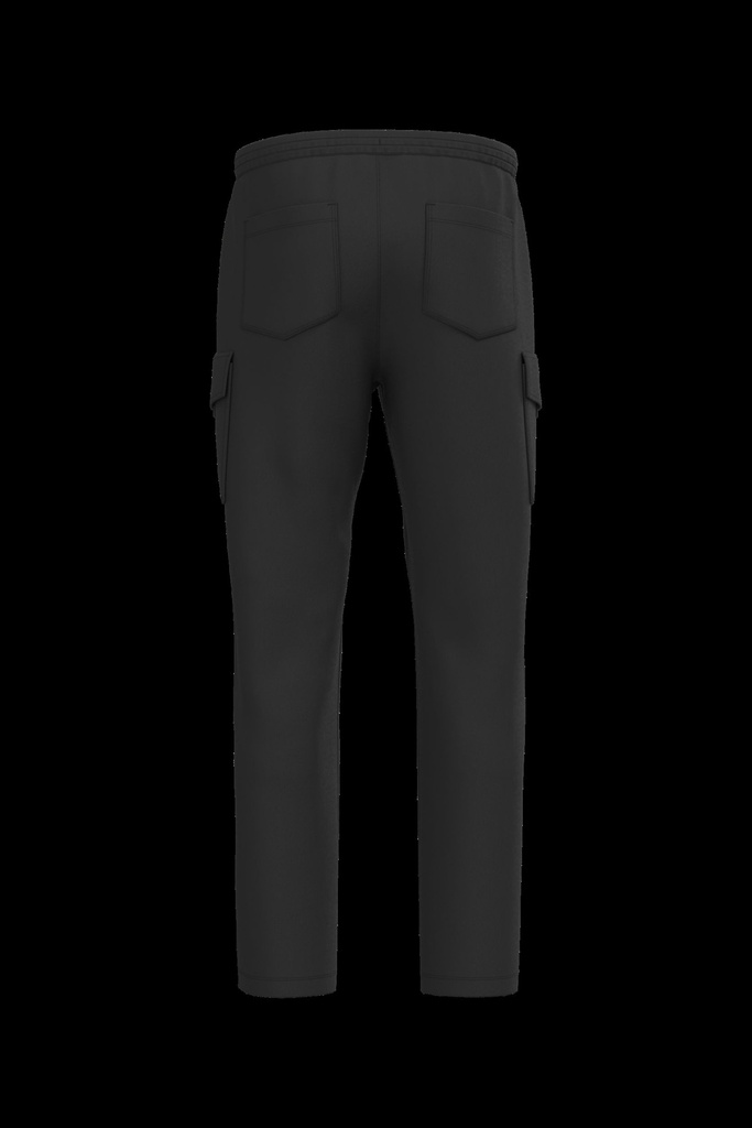 https://cdn.toptex.com/packshots/PS_NS777-B_WASHEDBLACK.png