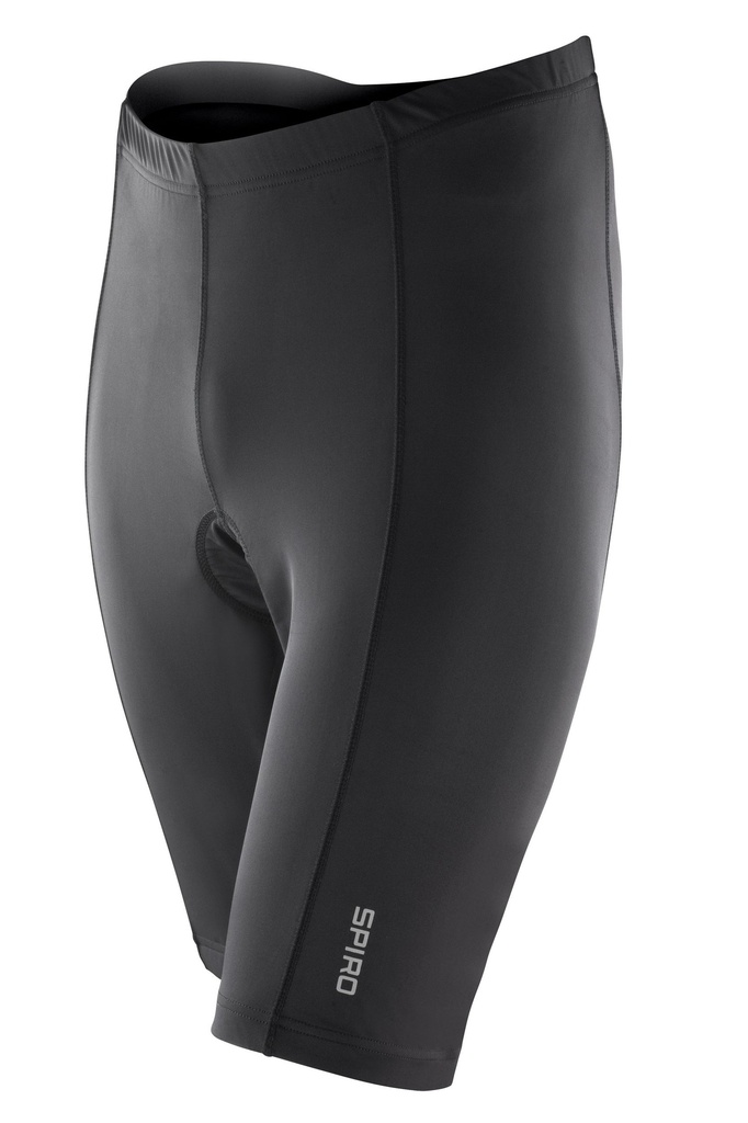 https://cdn.toptex.com/packshots/PS_S187M-S_BLACK.png