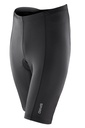 https://cdn.toptex.com/packshots/PS_S187M-S_BLACK.png