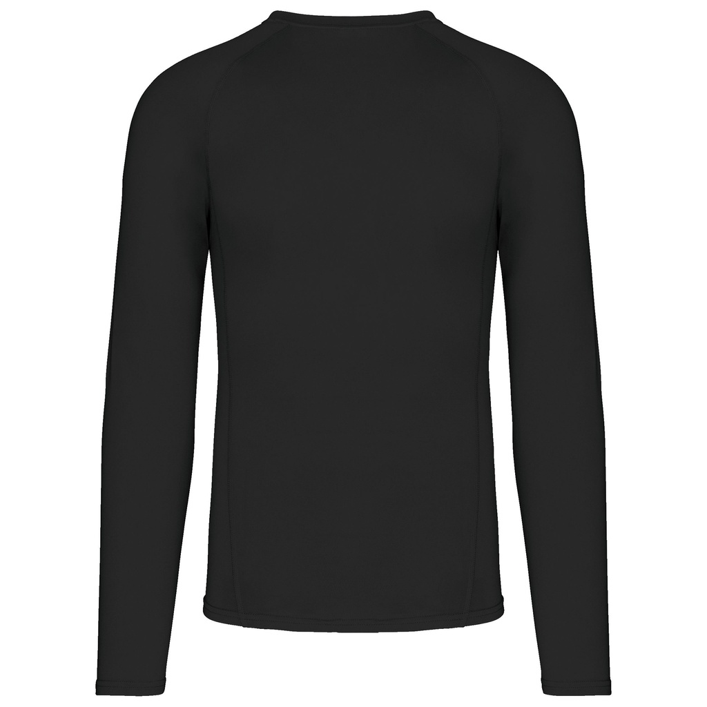 https://cdn.toptex.com/packshots/PS_PA005-B_BLACK.png