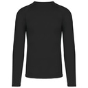 https://cdn.toptex.com/packshots/PS_PA005-B_BLACK.png