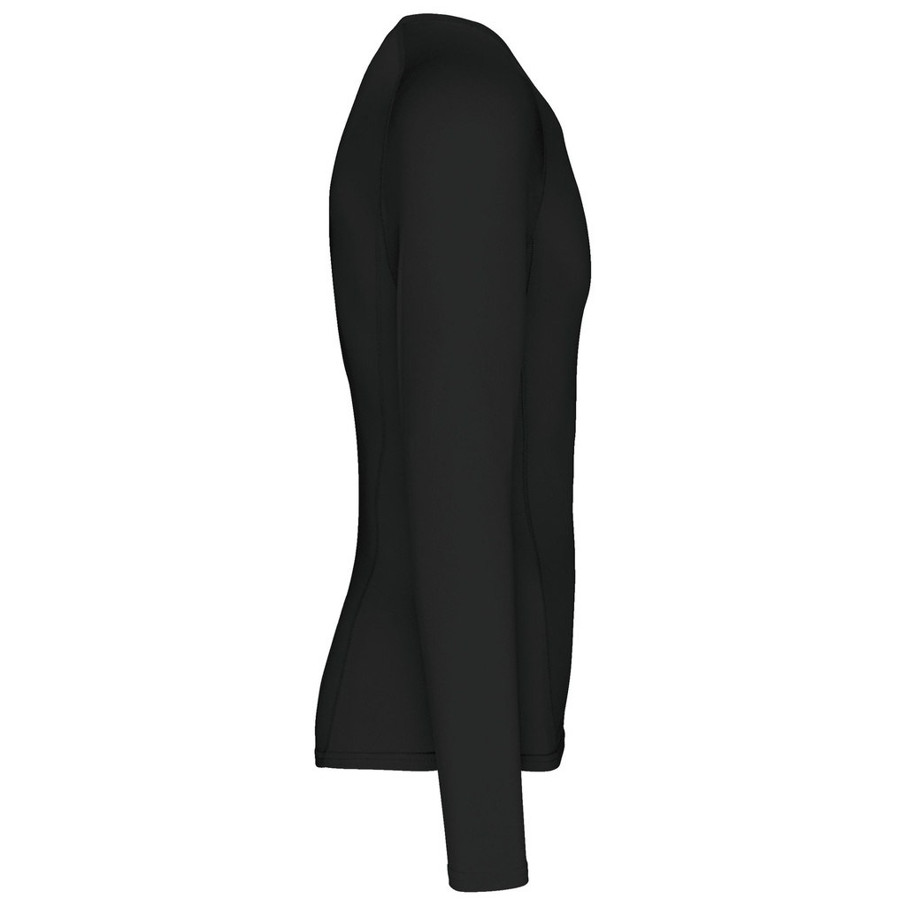 https://cdn.toptex.com/packshots/PS_PA005-S_BLACK.png