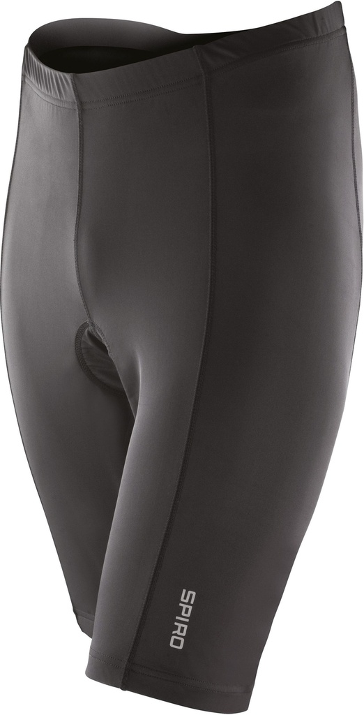 https://cdn.toptex.com/packshots/PS_S187M-FS_BLACK.png