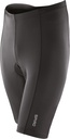 https://cdn.toptex.com/packshots/PS_S187M-FS_BLACK.png