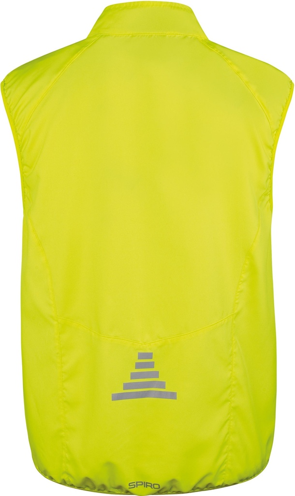 https://cdn.toptex.com/packshots/PS_S259X-B_NEONLIME.png