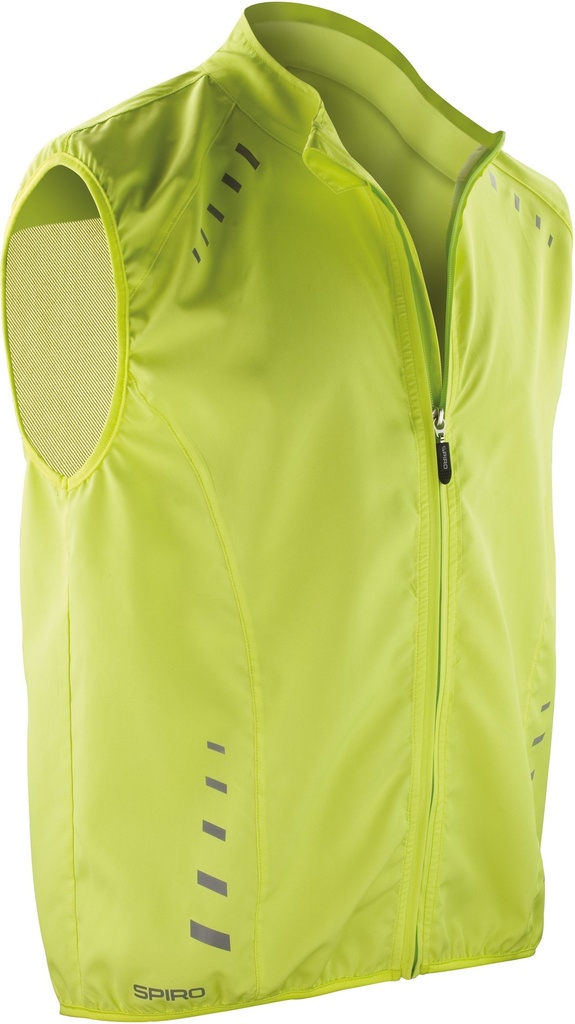https://cdn.toptex.com/packshots/PS_S259X-FS_NEONLIME.png
