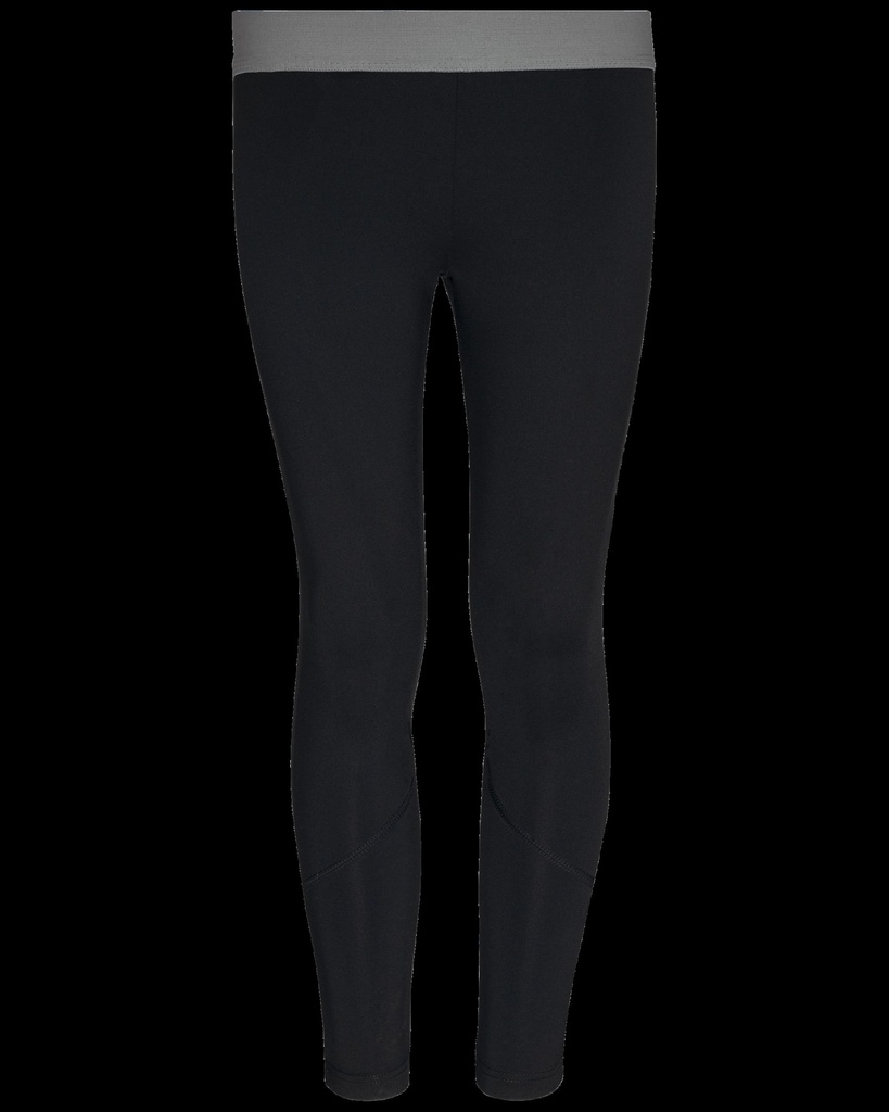 https://cdn.toptex.com/packshots/PS_PA018-B_BLACK.png