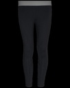 https://cdn.toptex.com/packshots/PS_PA018-B_BLACK.png