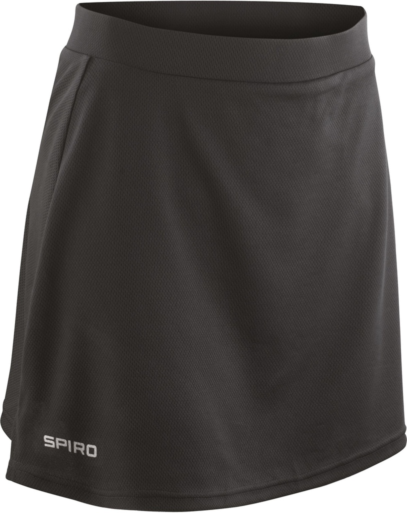 https://cdn.toptex.com/packshots/PS_S261F-FS_BLACK.png