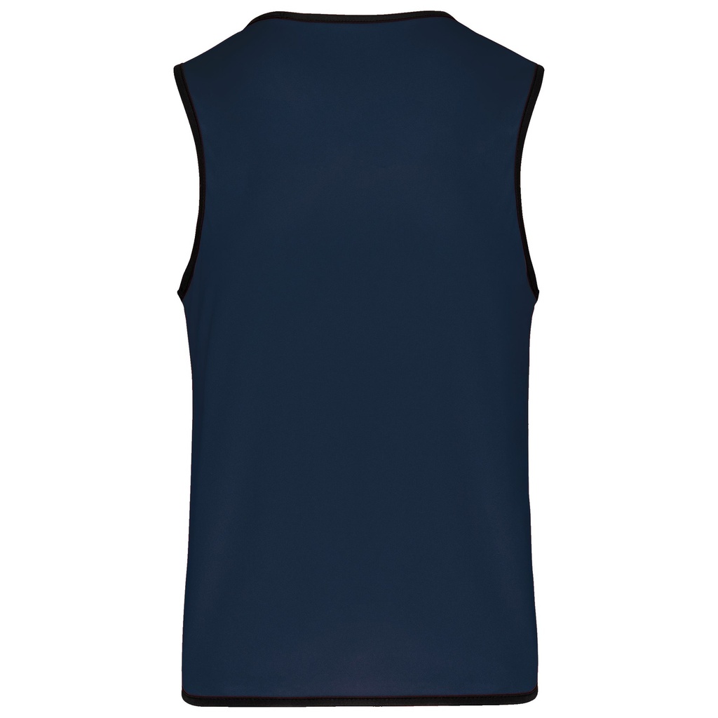 https://cdn.toptex.com/packshots/PS_PA044-B_SPORTYNAVY-WHITE.png