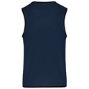 https://cdn.toptex.com/packshots/PS_PA044-B_SPORTYNAVY-WHITE.png