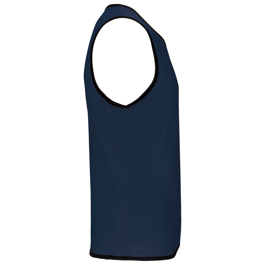 https://cdn.toptex.com/packshots/PS_PA044-S_SPORTYNAVY-WHITE.png