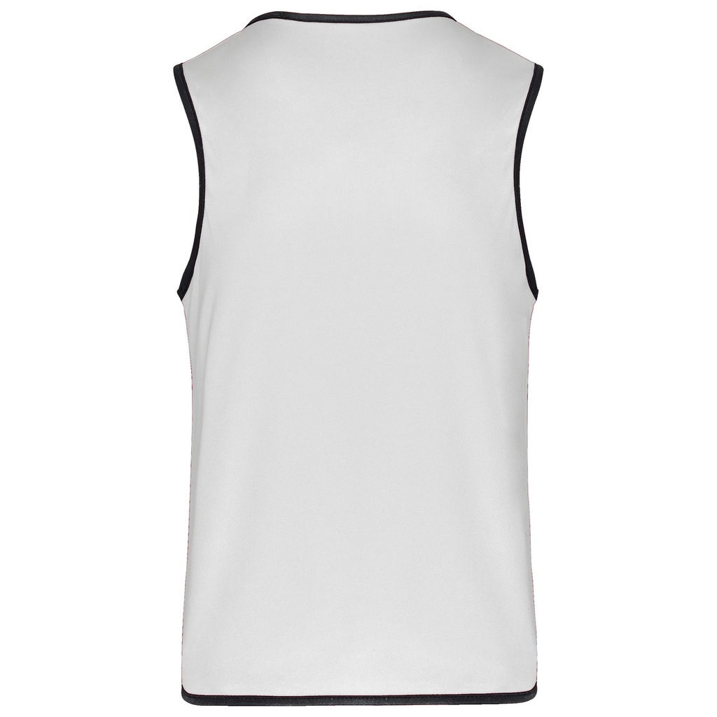 https://cdn.toptex.com/packshots/PS_PA046-B-2_SPORTYNAVY-WHITE.png