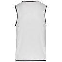 https://cdn.toptex.com/packshots/PS_PA046-B-2_SPORTYNAVY-WHITE.png