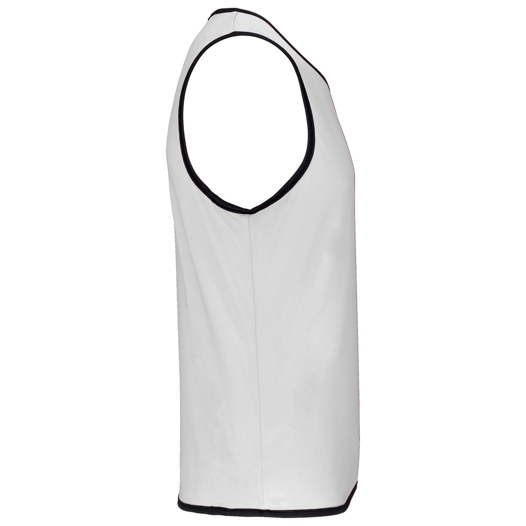 https://cdn.toptex.com/packshots/PS_PA046-S-2_SPORTYNAVY-WHITE.png
