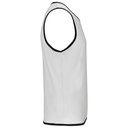 https://cdn.toptex.com/packshots/PS_PA046-S-2_SPORTYNAVY-WHITE.png