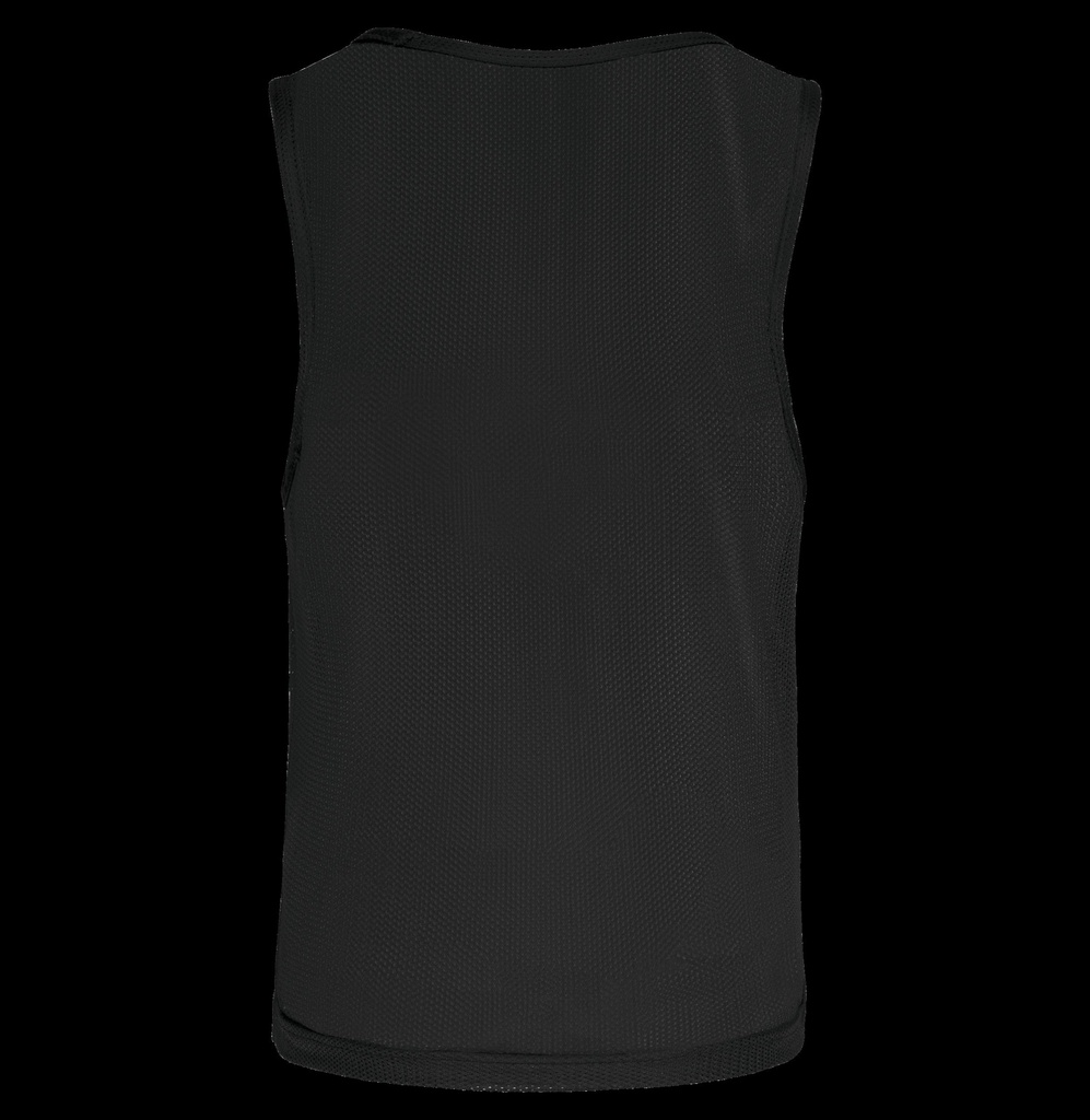 https://cdn.toptex.com/packshots/PS_PA048-B_BLACK-WHITE.png