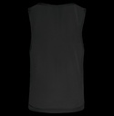 https://cdn.toptex.com/packshots/PS_PA048-B_BLACK-WHITE.png