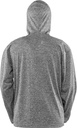 https://cdn.toptex.com/packshots/PS_S277F-B_GREY-BLACK.png
