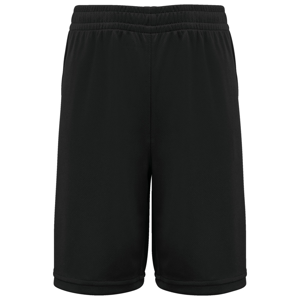 https://cdn.toptex.com/packshots/PS_PA1052-B_BLACK.png