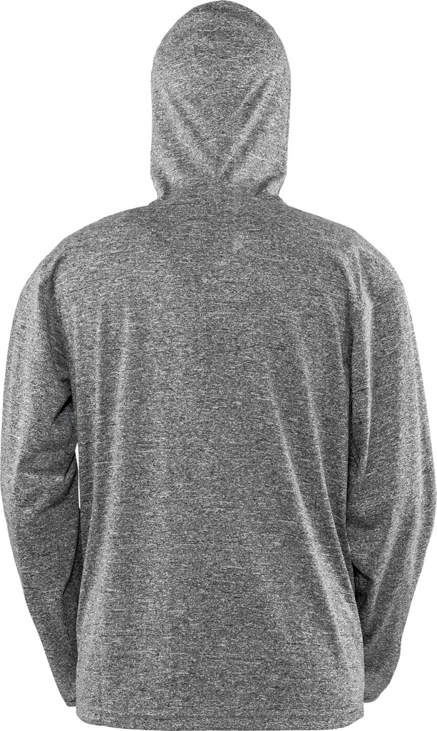 https://cdn.toptex.com/packshots/PS_S277M-B-2_GREY-BLACK.png