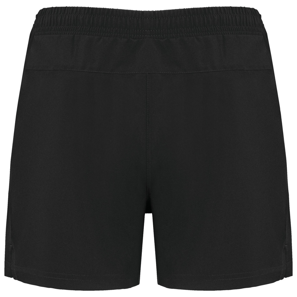 https://cdn.toptex.com/packshots/PS_PA1034-B_BLACK.png