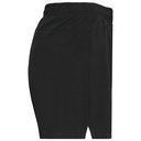 https://cdn.toptex.com/packshots/PS_PA1034-S_BLACK.png