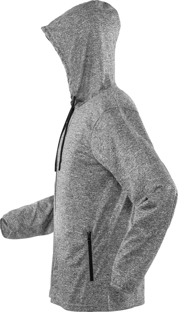 https://cdn.toptex.com/packshots/PS_S277M-S_GREY-BLACK.png