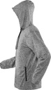 https://cdn.toptex.com/packshots/PS_S277M-FS_GREY-BLACK.png