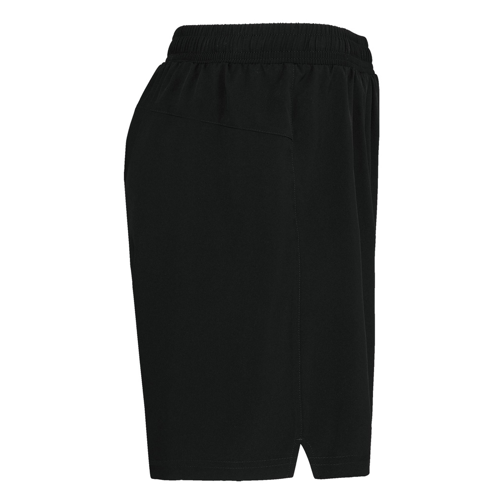 https://cdn.toptex.com/packshots/PS_PA1033-S_BLACK.png