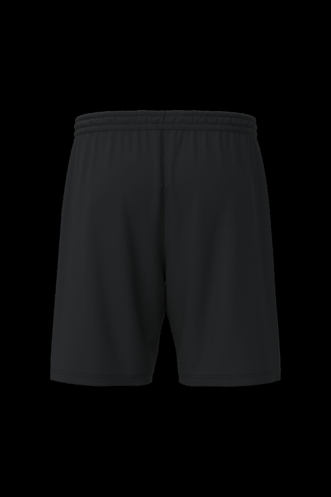 https://cdn.toptex.com/packshots/PS_PA1045-B_BLACK.png