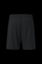 https://cdn.toptex.com/packshots/PS_PA1045-B_BLACK.png