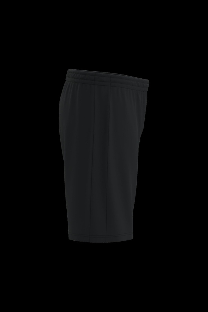 https://cdn.toptex.com/packshots/PS_PA1045-S_BLACK.png