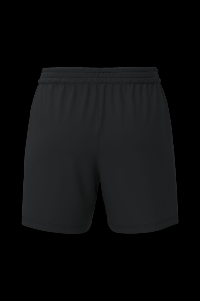 https://cdn.toptex.com/packshots/PS_PA1046-B_BLACK.png