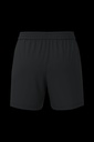 https://cdn.toptex.com/packshots/PS_PA1046-B_BLACK.png