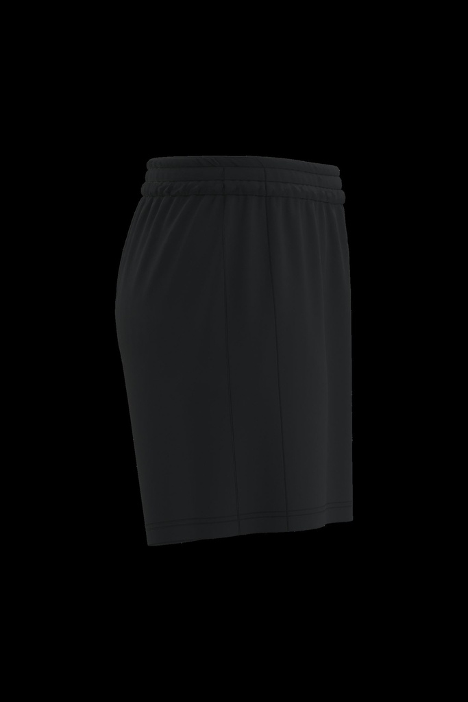 https://cdn.toptex.com/packshots/PS_PA1046-S_BLACK.png