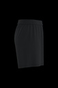 https://cdn.toptex.com/packshots/PS_PA1046-S_BLACK.png