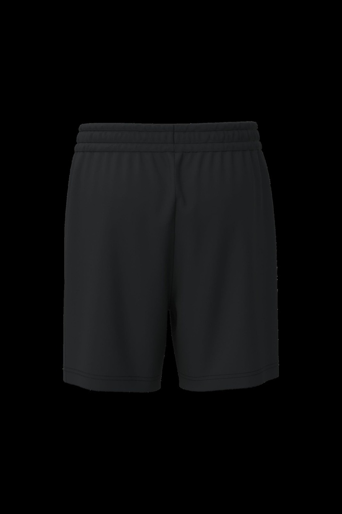 https://cdn.toptex.com/packshots/PS_PA1047-B_BLACK.png