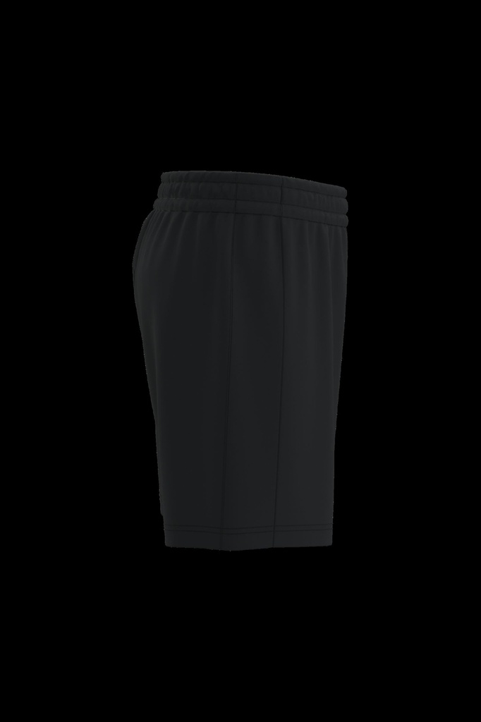 https://cdn.toptex.com/packshots/PS_PA1047-S_BLACK.png