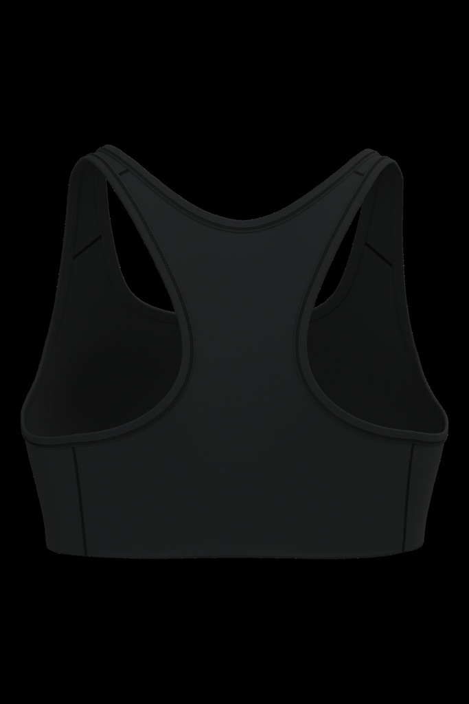 https://cdn.toptex.com/packshots/PS_PA096-B_BLACK.png